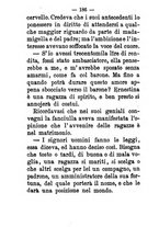 giornale/TO00195351/1881/unico/00000184