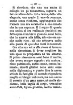 giornale/TO00195351/1881/unico/00000185