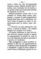 giornale/TO00195351/1881/unico/00000186