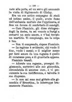 giornale/TO00195351/1881/unico/00000187