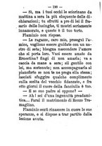 giornale/TO00195351/1881/unico/00000188