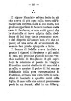 giornale/TO00195351/1881/unico/00000189