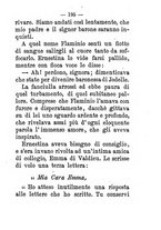 giornale/TO00195351/1881/unico/00000193