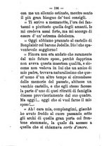 giornale/TO00195351/1881/unico/00000194