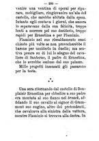 giornale/TO00195351/1881/unico/00000198