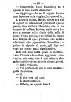 giornale/TO00195351/1881/unico/00000200