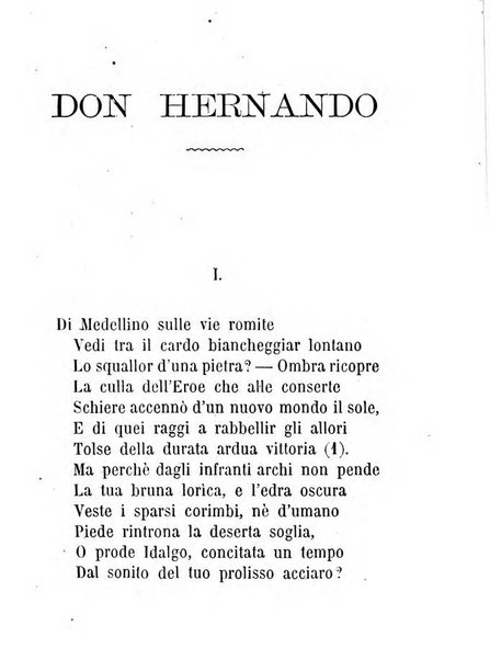 Simbolo d'amicizia, ossia dono pel capo d'anno