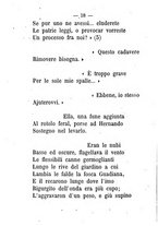 giornale/TO00195351/1882/unico/00000026