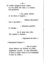 giornale/TO00195351/1882/unico/00000030