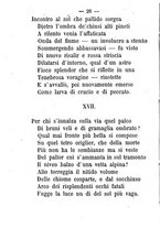 giornale/TO00195351/1882/unico/00000034