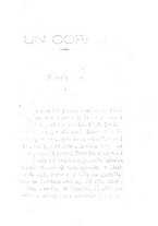 giornale/TO00195351/1882/unico/00000039