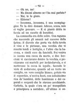 giornale/TO00195351/1882/unico/00000044