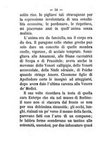 giornale/TO00195351/1882/unico/00000046