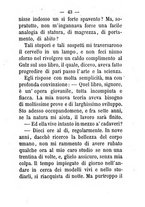 giornale/TO00195351/1882/unico/00000055