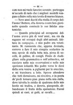 giornale/TO00195351/1882/unico/00000056