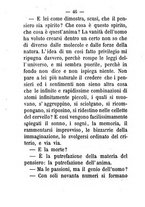 giornale/TO00195351/1882/unico/00000058