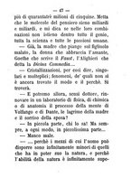 giornale/TO00195351/1882/unico/00000059