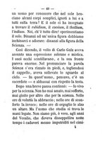 giornale/TO00195351/1882/unico/00000061