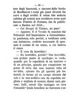 giornale/TO00195351/1882/unico/00000062