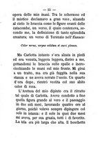 giornale/TO00195351/1882/unico/00000067