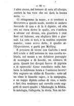 giornale/TO00195351/1882/unico/00000072