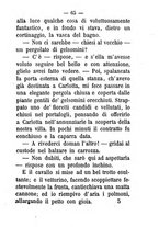 giornale/TO00195351/1882/unico/00000077