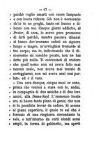 giornale/TO00195351/1882/unico/00000079