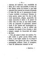 giornale/TO00195351/1882/unico/00000082