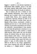 giornale/TO00195351/1882/unico/00000099