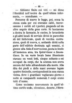 giornale/TO00195351/1882/unico/00000100