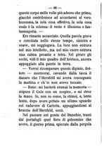 giornale/TO00195351/1882/unico/00000110