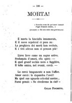 giornale/TO00195351/1882/unico/00000112