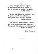 giornale/TO00195351/1882/unico/00000114