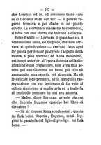 giornale/TO00195351/1882/unico/00000123