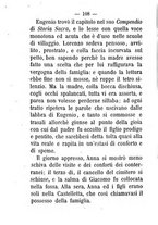 giornale/TO00195351/1882/unico/00000124