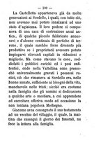 giornale/TO00195351/1882/unico/00000125