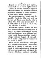 giornale/TO00195351/1882/unico/00000126