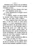 giornale/TO00195351/1882/unico/00000127