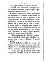 giornale/TO00195351/1882/unico/00000128