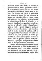 giornale/TO00195351/1882/unico/00000130