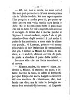 giornale/TO00195351/1882/unico/00000132