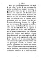 giornale/TO00195351/1882/unico/00000134