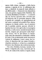 giornale/TO00195351/1882/unico/00000135