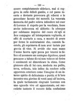 giornale/TO00195351/1882/unico/00000136