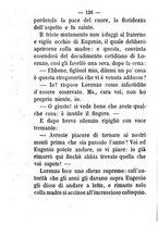 giornale/TO00195351/1882/unico/00000142