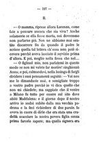 giornale/TO00195351/1882/unico/00000143