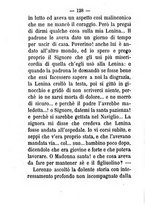 giornale/TO00195351/1882/unico/00000144