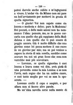 giornale/TO00195351/1882/unico/00000146