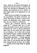 giornale/TO00195351/1882/unico/00000147