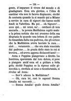 giornale/TO00195351/1882/unico/00000151